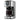 SALTON PROGRAMMABLE 10-CUP COFFEE MAKER