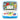 Vtech Toddler Tech Laptop