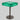 TABLE LED W/REMOTE CONTROL 60X60X83CM