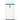 Portable air conditioner 12000 btu