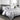 Nicole - 3 Piece Reversible Plaid Quilt Set