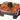 Non - stick Skillet With cover 8x8in - Magasins Hart | Hart Stores