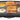 NON-STICK GRIDDLE 10.5X20IN