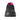 Tuff & Durable® - No Tie Working Shoes with Steel Toe & Plate - Black - Magasins Hart | Hart Stores