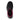 Tuff & Durable® - No Tie Working Shoes with Steel Toe & Plate - Black - Magasins Hart | Hart Stores