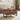 SHERINE WHITE LIFT TOP COFFEE TABLE 105X