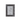Stone photo frame