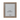PHOTO FRAME WOOD 