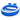  Bestway® Splash Paradise™ Inflatable Family Pool