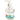 Hand Sanitizer Gel