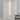 2pk Panels 52x84 Faux Linen Oatmeal