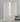 2pk Panels 52x84 Faux Linen Oatmeal