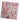 Ocean Napkins - Magasins Hart | Hart Stores