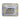 Odda - Comforter 3pc Full Yellow