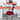 Office Mesh Chair