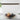 SILICONE FOOD BAG 1500 ML OFF-WHITE FOR BAG GREY SEALER