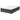 Maison Blanche | Sleep Comfort Mattress - Magasins Hart | Hart Stores