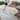 Opaline Diner Soft Square Plate