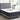 Maison Blanche | Opulence - Top Luxury Mattress - Magasins Hart | Hart Stores