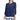O/s Fooler 3/4 Sleeves Top With Off - white - Magasins Hart | Hart Stores