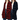 O/s Hoodie Mohair Like Collar Sweater - Magasins Hart | Hart Stores