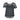 O/s Ladies Plus Black Tank And Sheer - Magasins Hart | Hart Stores