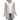 O/s Nep Yarn Long Cardigan - Magasins Hart | Hart Stores