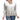 O/s Viscose Light Nep Yarn Cardigan - Magasins Hart | Hart Stores
