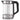 Oster Class Kettle With Tea Infuser - Magasins Hart | Hart Stores