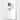 Over Door Drying Rack - Magasins Hart | Hart Stores