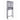 Over The Toilet Storage Cabinet - Magasins Hart | Hart Stores