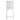Over The Toilet Storage Cabinet - Magasins Hart | Hart Stores