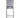 Over The Toilet Storage Cabinet - Magasins Hart | Hart Stores