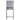 Over The Toilet Storage Cabinet - Magasins Hart | Hart Stores