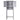 Over The Toilet Storage Cabinet - Magasins Hart | Hart Stores