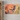 OwlCanvas