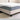 Paarizaat Gel Memory Foam Mattress - Magasins Hart | Hart Stores