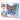 Paint Your Own Butterfly Stepping Stone - Magasins Hart | Hart Stores