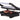 Panini Press Non - stick - Magasins Hart | Hart Stores