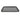 Cookie Pan-Rectangle 43*28*2.5Cm/ 0.4 Mm Black