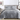 PARIS 3pcs Quilt Set