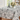 Paris Print - Tablecloth
