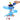 Paw Patrol Bathing Adventure