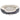 Paws And Whiskers - Large Pet Bed - Magasins Hart | Hart Stores