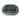 Paws And Whiskers - Pet Bed 50x40x18 Cm - Magasins Hart | Hart Stores