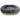Paws And Whiskers - Round Pet Bed 60X20 cm - Magasins Hart | Hart Stores
