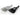 PAWS & WHISKERS - Cat Litter Scoop - Magasins Hart | Hart Stores