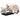 Paws & Whiskers - Cat Scratching Post - Magasins Hart | Hart Stores