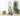 Paws & Whiskers - Deluxe Cat Tree - Magasins Hart | Hart Stores