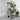 Paws & Whiskers - Deluxe Cat Tree - Magasins Hart | Hart Stores